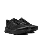 Sneakers Basse NEW BALANCE Uomo MTGARO Nero