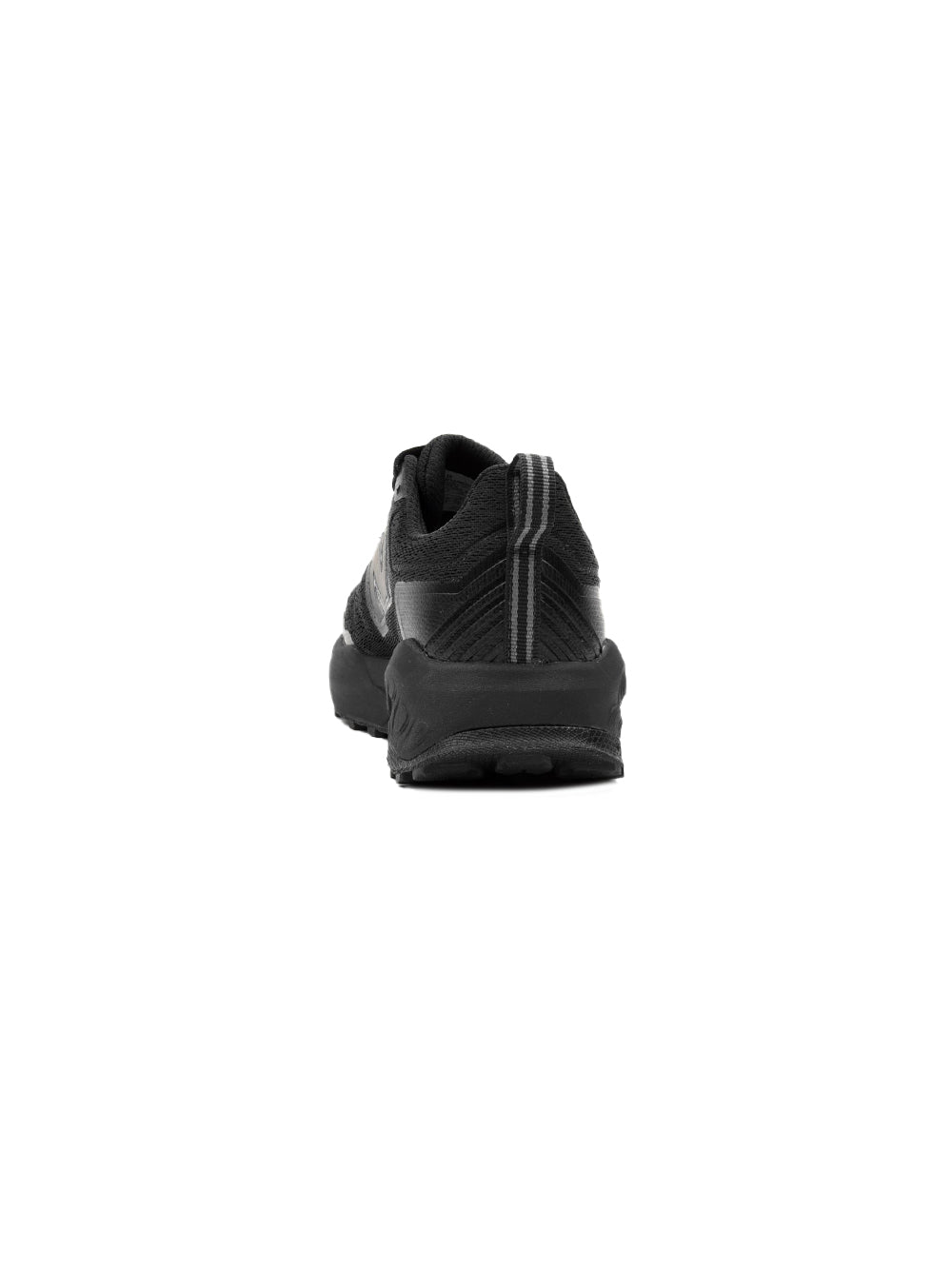 Sneakers Basse NEW BALANCE Uomo MTGARO Nero