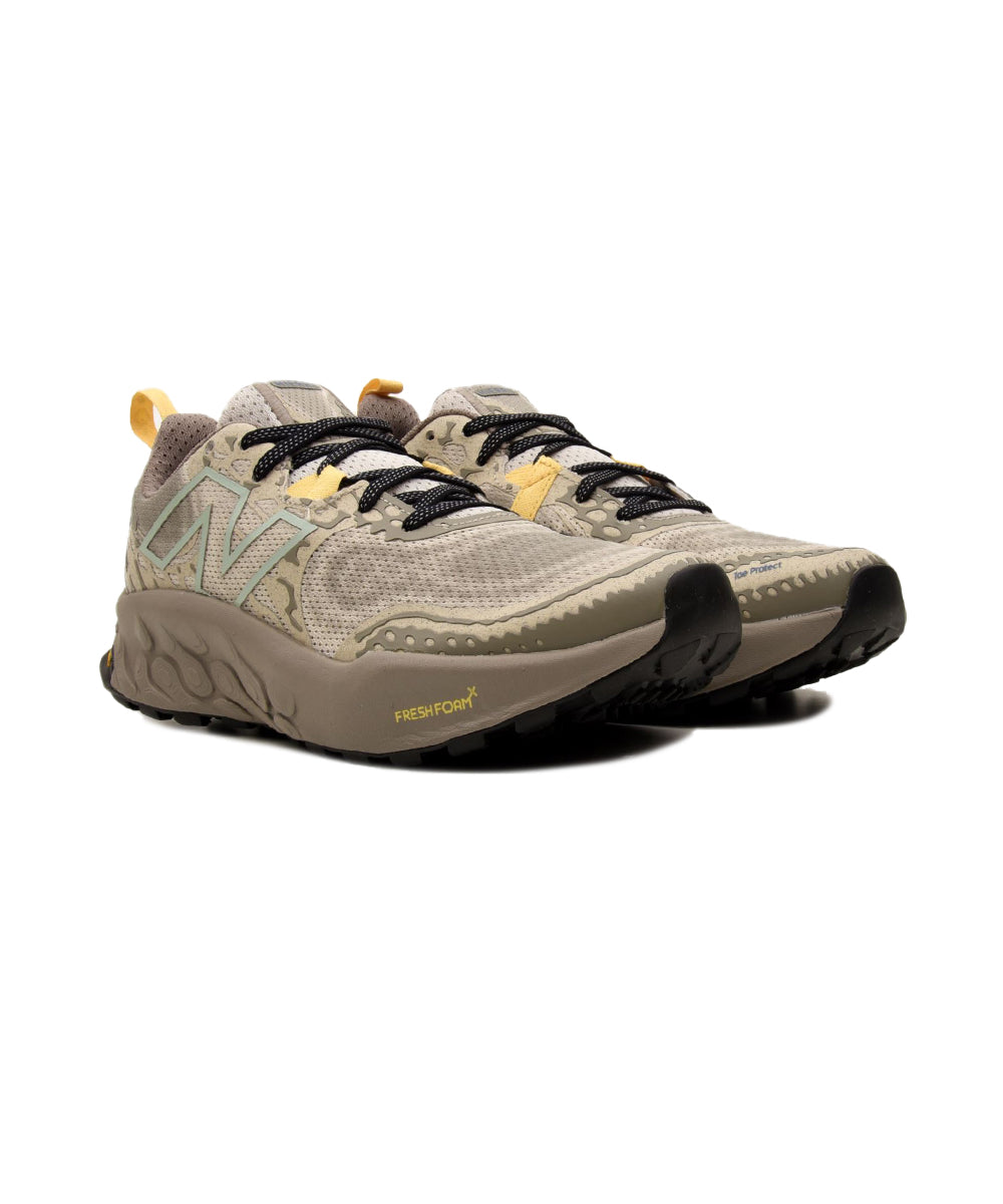 Sneakers Basse NEW BALANCE Uomo MTHIG