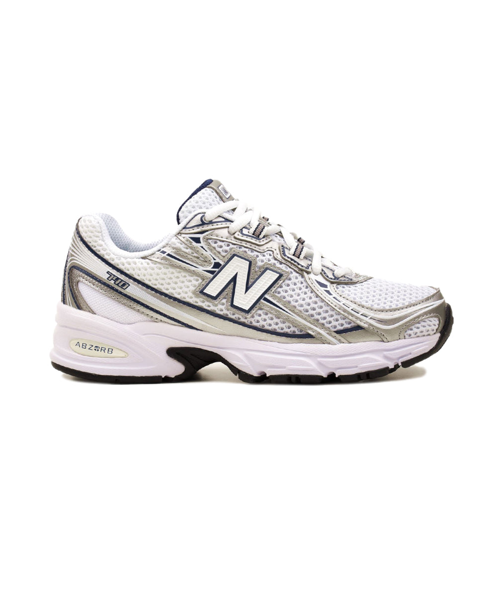 Sneakers Basse NEW BALANCE Unisex U740