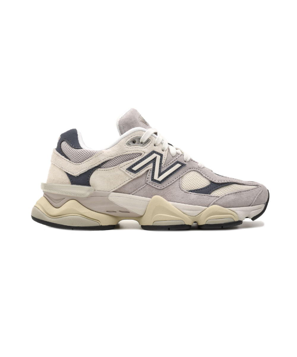 Sneakers Basse NEW BALANCE Unisex U9060