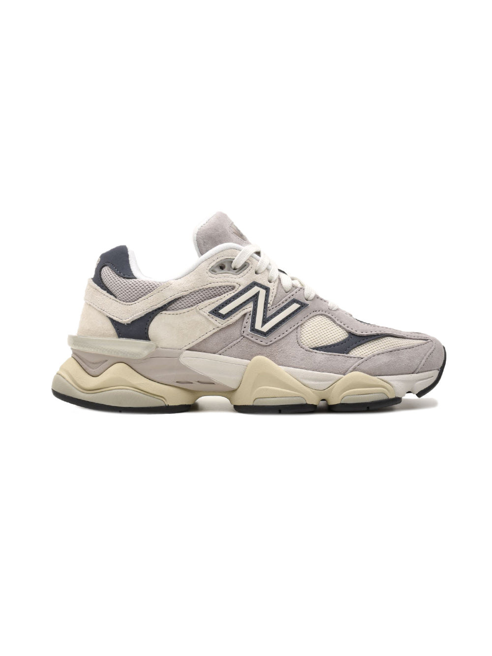 Sneakers Basse NEW BALANCE Unisex U9060