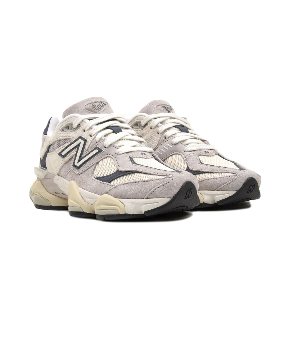 Sneakers Basse NEW BALANCE Unisex U9060