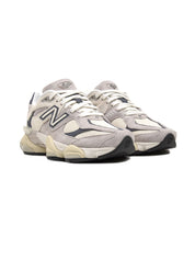 Sneakers Basse NEW BALANCE Unisex U9060