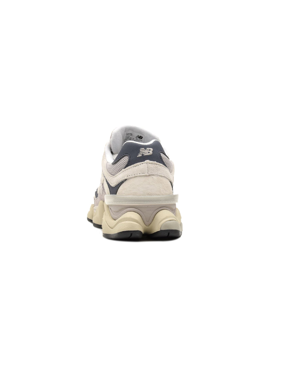 Sneakers Basse NEW BALANCE Unisex U9060