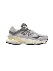 Sneakers Basse NEW BALANCE Unisex U9060 Grigio