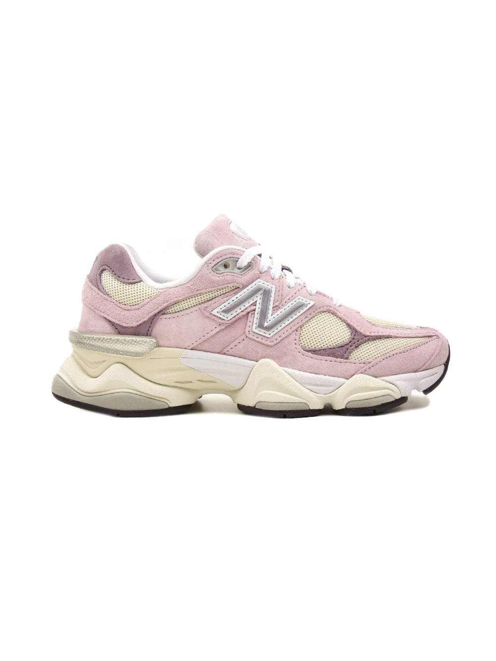 Sneakers Basse NEW BALANCE Unisex U9060