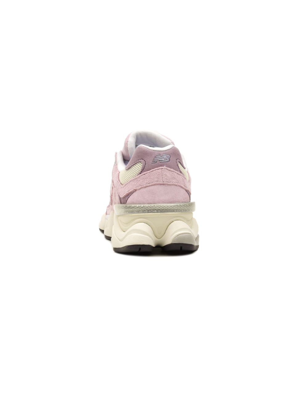 Sneakers Basse NEW BALANCE Unisex U9060