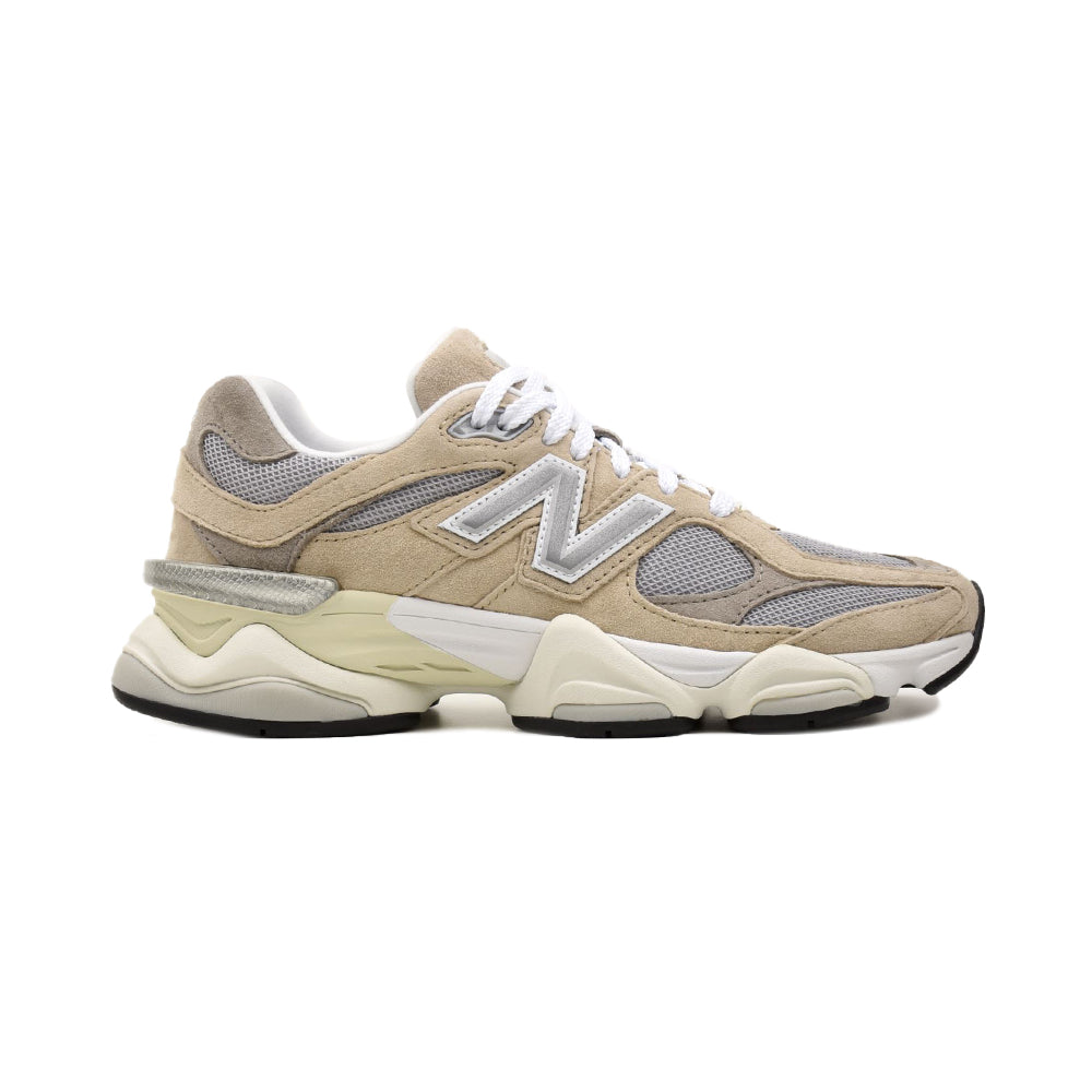 Sneakers Basse NEW BALANCE Unisex U9060