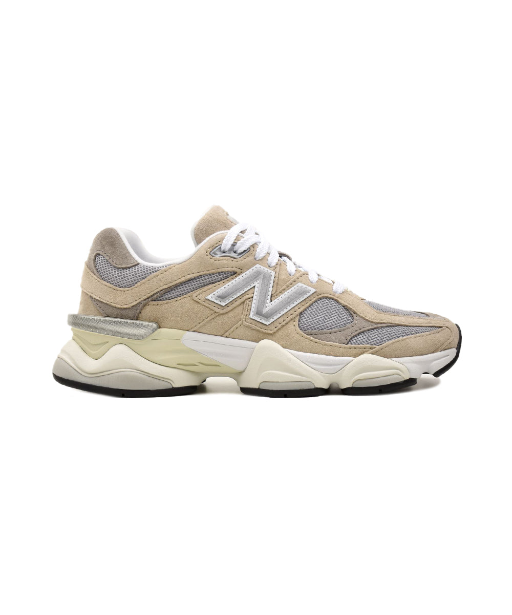 Sneakers Basse NEW BALANCE Unisex U9060