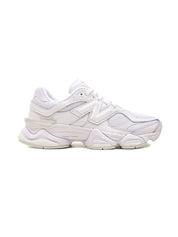 Sneakers Basse NEW BALANCE Donna U9060 Bianco