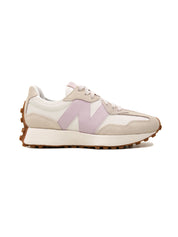 Sneakers Basse NEW BALANCE Donna WS327