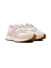 Sneakers Basse NEW BALANCE Donna WS327