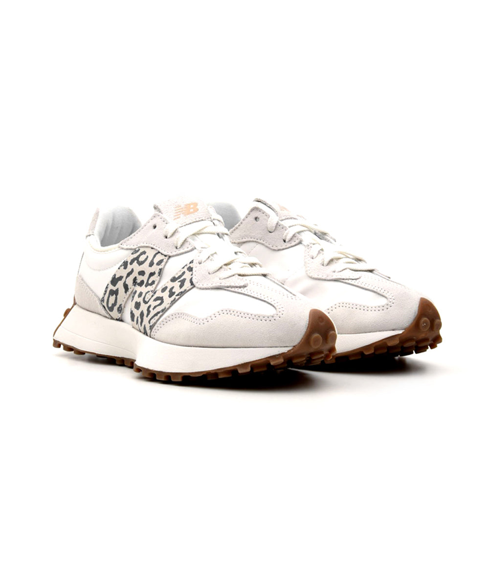 Sneakers Basse NEW BALANCE Donna WS327