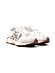 Sneakers Basse NEW BALANCE Donna WS327