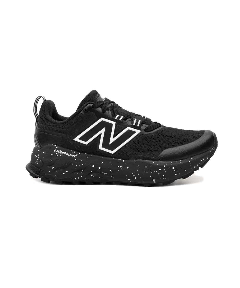 Sneakers Basse NEW BALANCE Donna WTGARO