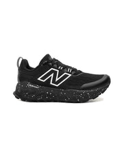 Sneakers Basse NEW BALANCE Donna WTGARO