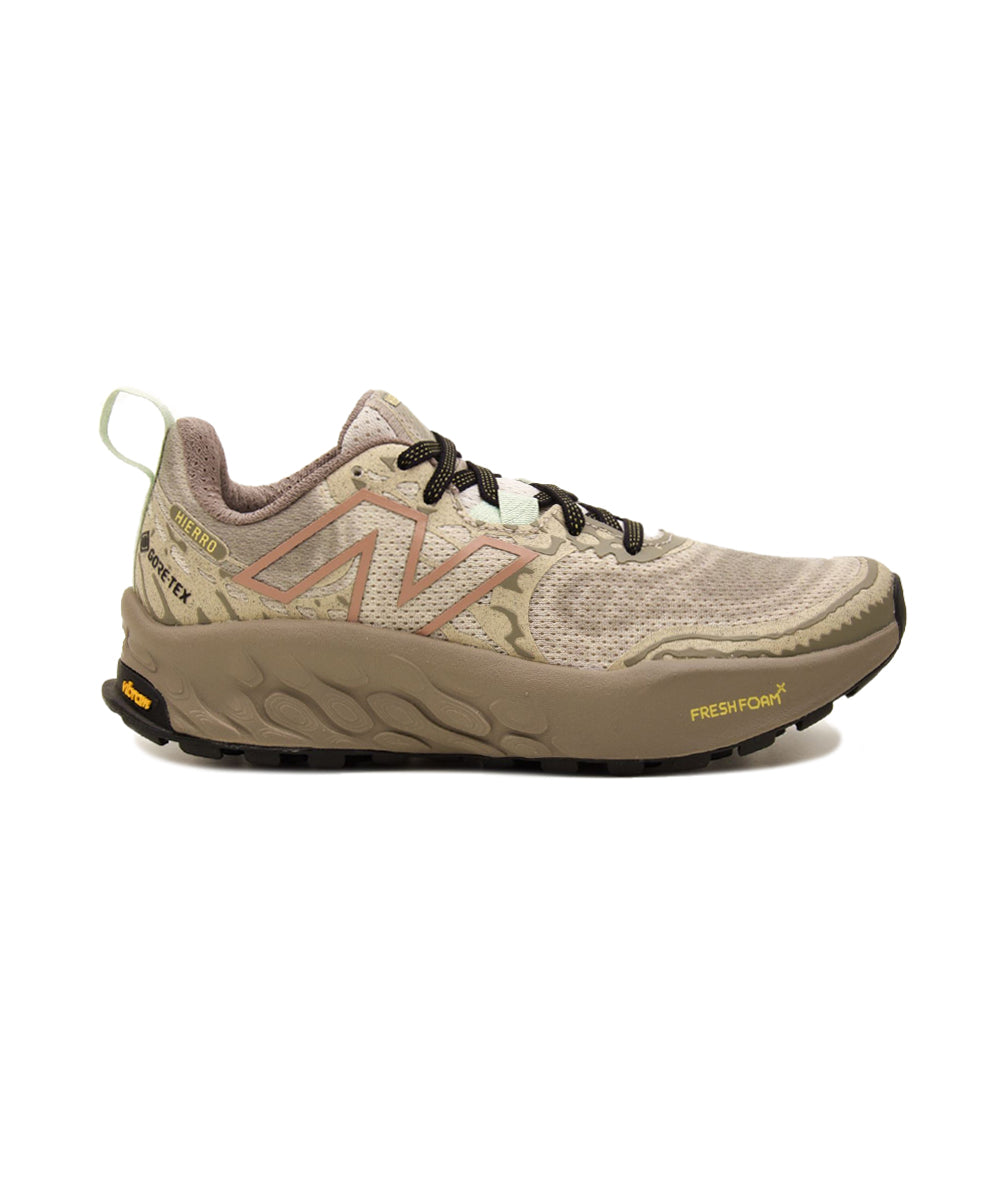 Sneakers Basse NEW BALANCE Donna WTHIG