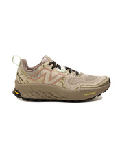 Sneakers Basse NEW BALANCE Donna WTHIG