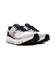 Sneakers Basse ON Uomo 3ME30110818 CLOUDVISTA 2