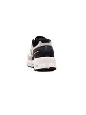 Sneakers Basse ON Uomo 3ME30110818 CLOUDVISTA 2