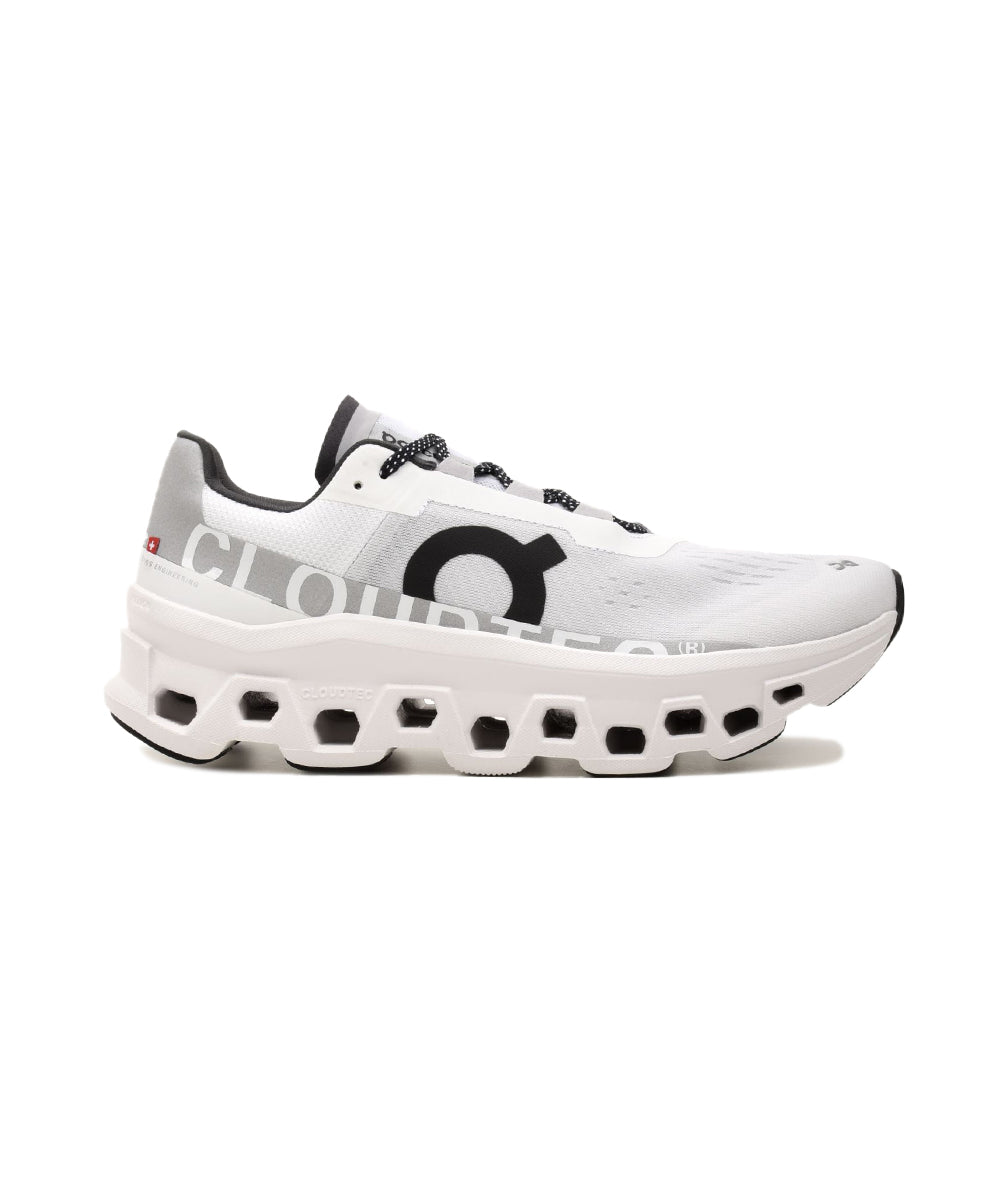 Sneakers Basse ON Uomo 61.98434 CLOUDMONSTER