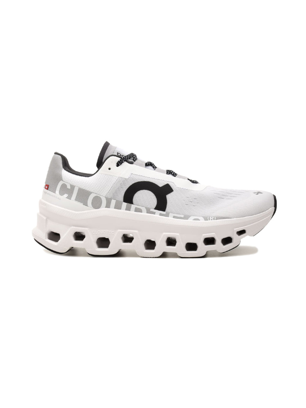 Sneakers Basse ON Uomo 61.98434 CLOUDMONSTER