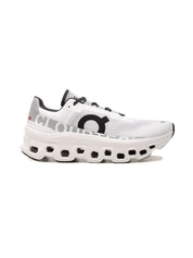 Sneakers Basse ON Uomo 61.98434 CLOUDMONSTER