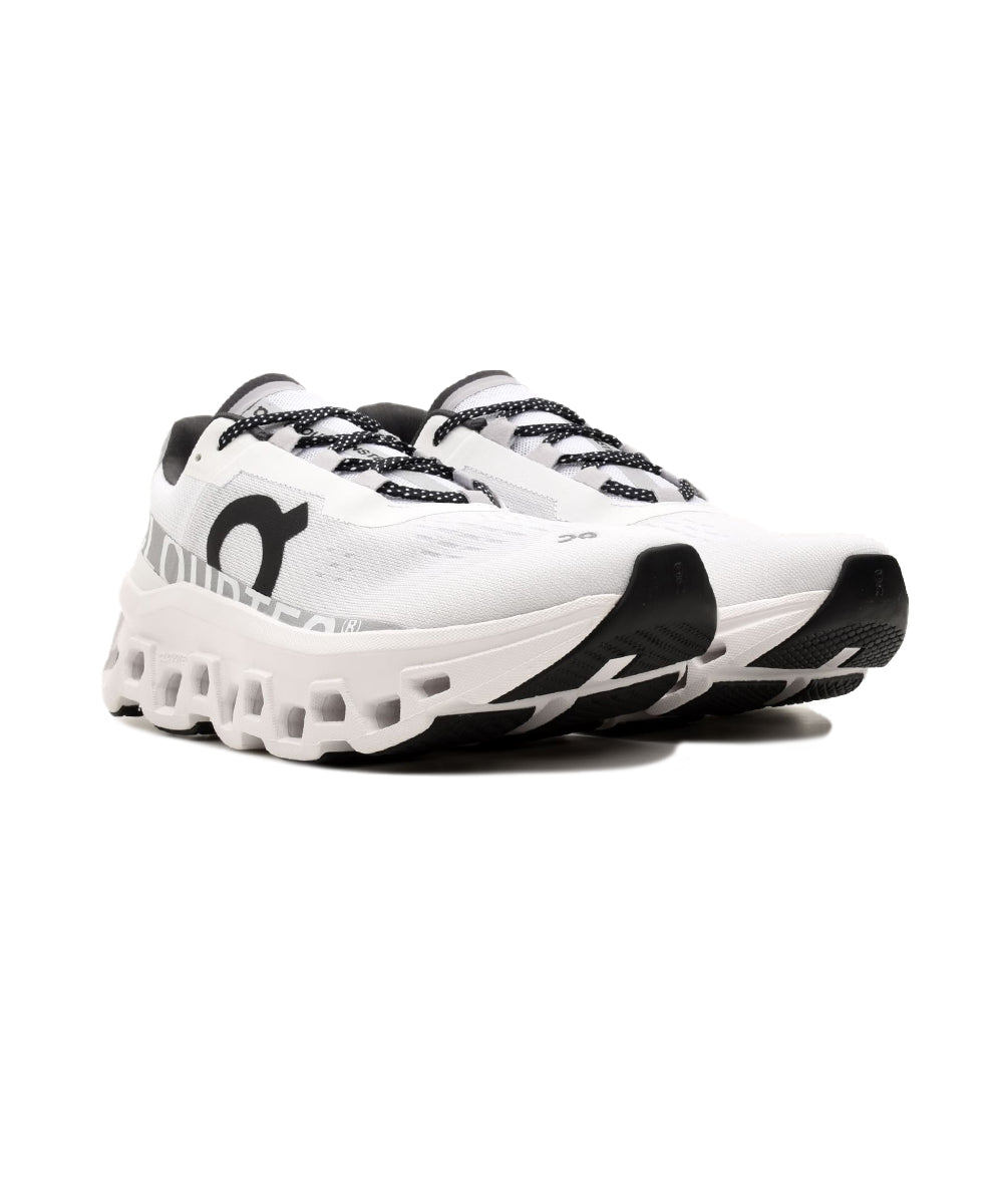 Sneakers Basse ON Uomo 61.98434 CLOUDMONSTER