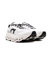 Sneakers Basse ON Uomo 61.98434 CLOUDMONSTER