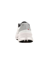 Sneakers Basse ON Uomo 61.98434 CLOUDMONSTER