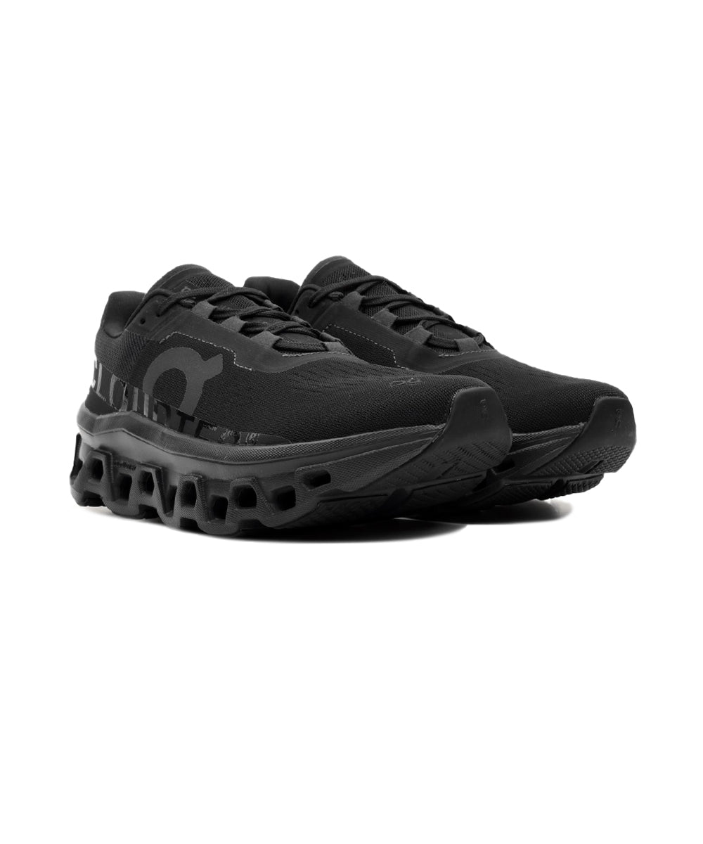 Sneakers Basse ON Uomo 61.99025 CLOUDMONSTER