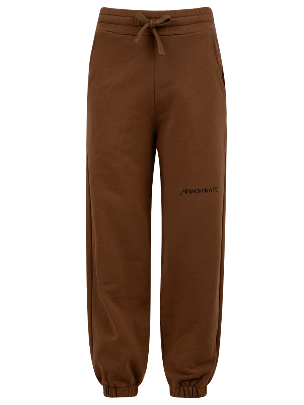 Pantalone HINNOMINATE Donna HNWSP08