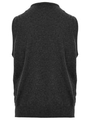 Maglione FILIPPO DE LAURENTIIS Uomo GC1SM WC12R