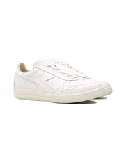 Sneakers Basse DIADORA Uomo 201.176277 Bianco