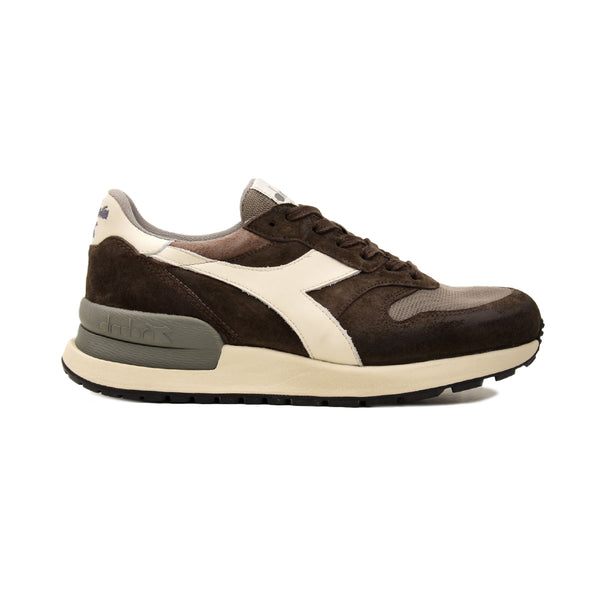 Diadora n4100 cheap uomo marrone