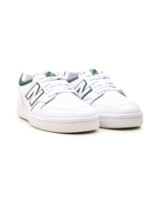 Sneakers Basse Uomo 480 Court Classic, New Balance