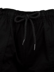 Shorts DICKIES Donna DK0A4XCF Nero