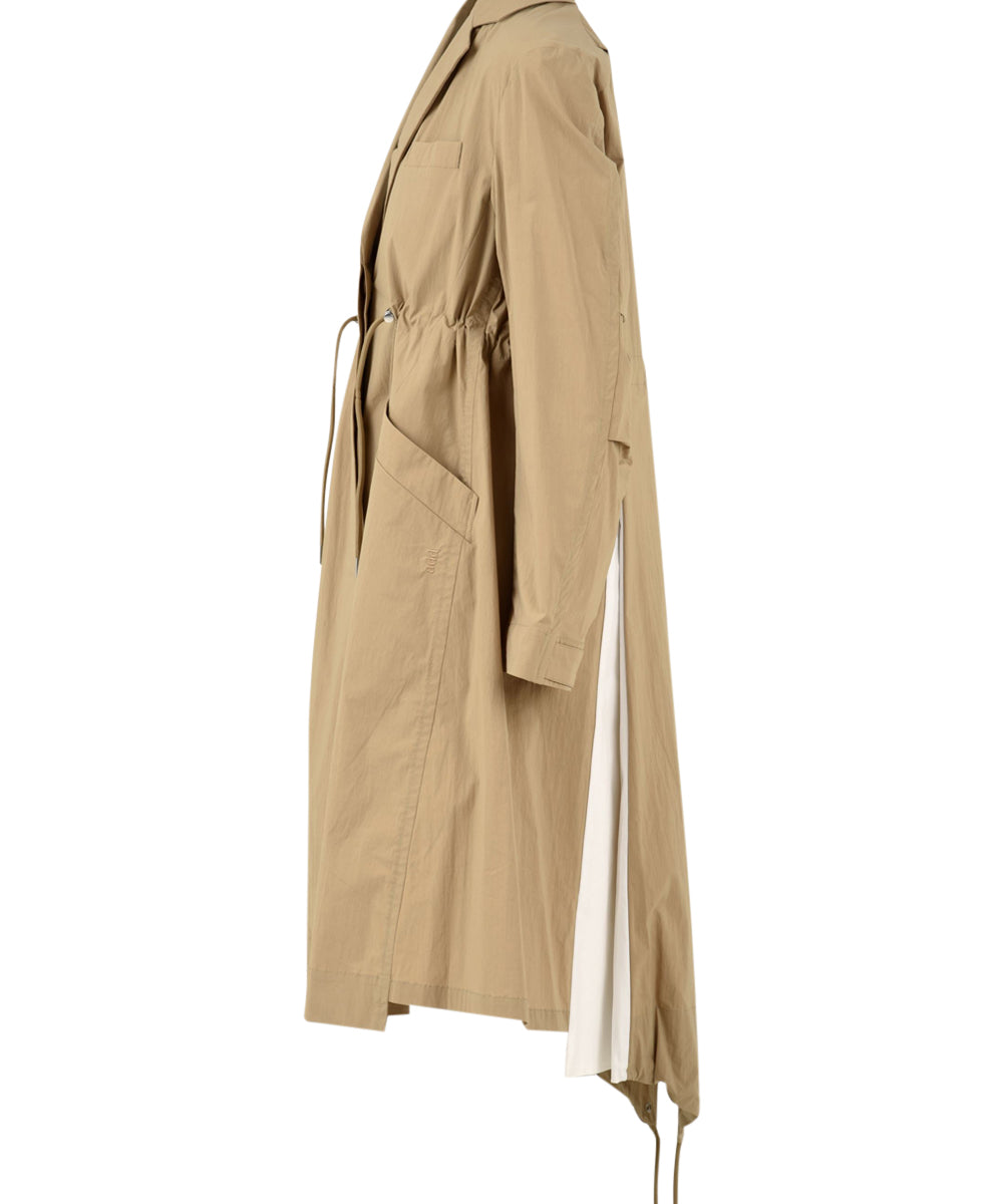 Trench ADD Donna 7AW771