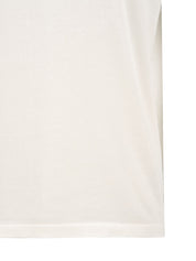 Maglia ASPESI Uomo M149 3371 Bianco