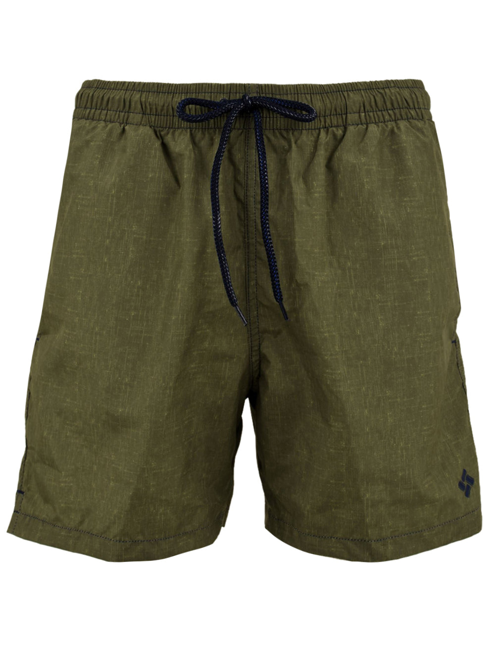 DRUMOHR Men's Costume with elastic waist Green | coolculture.it – Cool ...