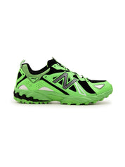 Sneakers Basse NEW BALANCE Uomo ML610