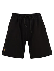 Shorts 5TATE OF MIND Uomo BFSOM4102 Nero